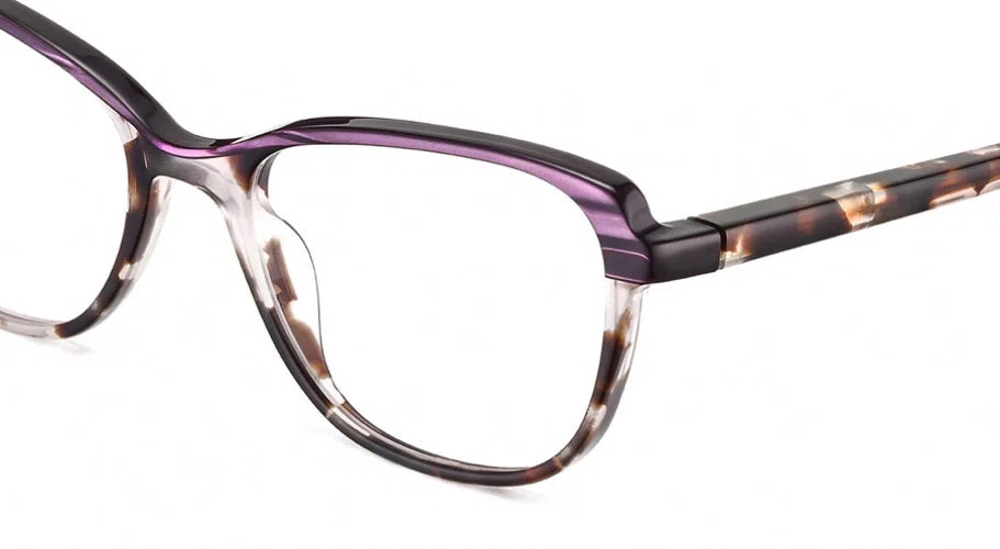 Etnia Barcelona NOTRE DAME P. Eyeglasses - view 36